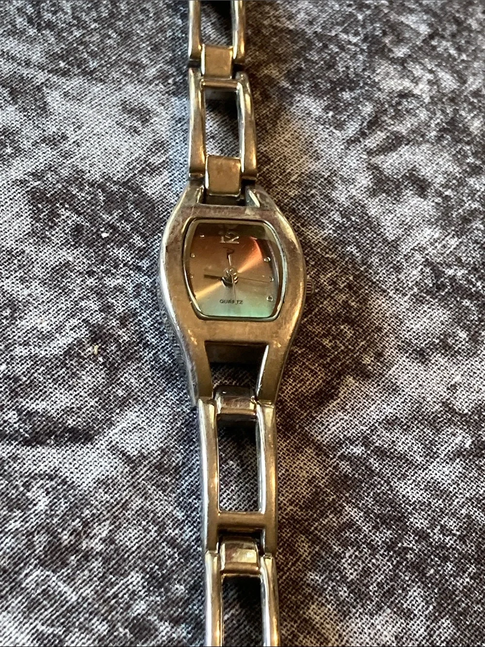 N/A elegant branded